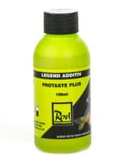 ROD HUTCHINSON RH tekutý posilňovač Legend Protaste Plus 100ml