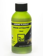 RH esencia Legend Flavour Bream Attractor 100ml