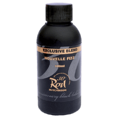 RH esencia Secret Blend Nouvelle Fizz 30th Anniversary 100ml