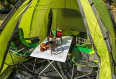 NORFIN stan Tent Zander 4