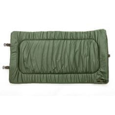 Drennan odháčikovacia podložka Specialist Unhooking Mat