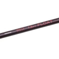 Drennan prút Red Range Float Rod 13ft