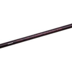 Drennan prút Red Range Carp Waggler Rod 12ft