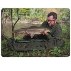 Drennan podložka Specimen Unhooking Mat