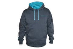 Drennan mikina Heavyweight Hoody veľ. XXL