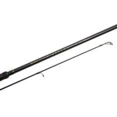 Drennan prút E-Sox 10ft Pikeflex Rod 2.75lb