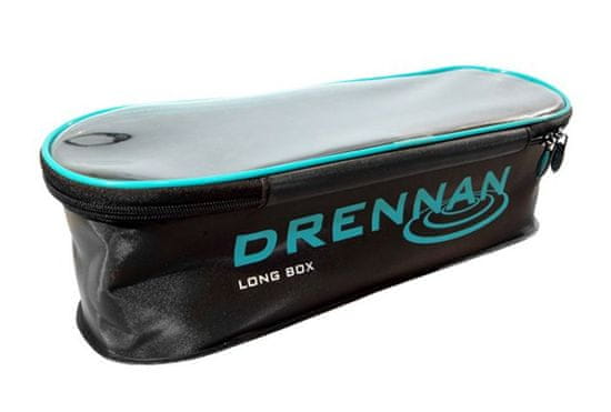 Drennan puzdro Visi Box Long