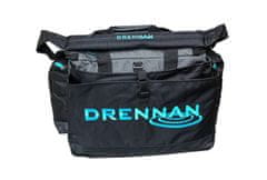 Drennan taška Carryall Large