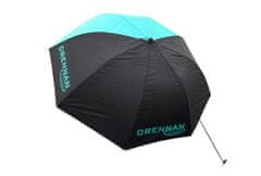 Drennan dáždnik Umbrella 44" 110cm