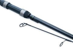 Onyx ESP prút 12' Rod 3,25lb