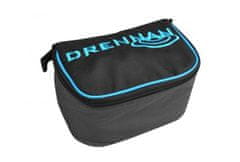 Drennan puzdro na navijak Reel Bag