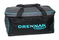 Drennan taška Cool Bag Medium