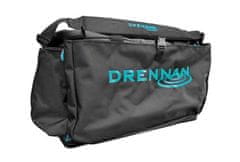 Drennan taška Carryall XL