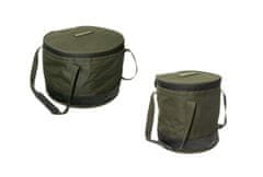 E.S.P Drennan taška Specialist Bait Bucket Large