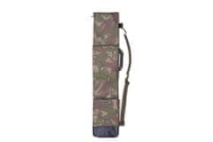 E.S.P ESP obal 3 Rod Quiver & Sleeve Camo