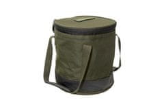 E.S.P Drennan taška Specialist Bait Bucket Small