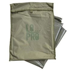 E.S.P ESP podlaha Lo Pro Groundsheet