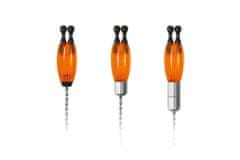 E.S.P ESP swinger Barrel Bobbin Kit - Orange