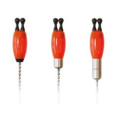 E.S.P ESP swinger Barrel Bobbin Kit - Red