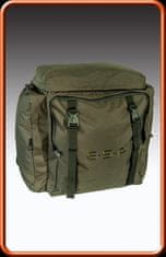 E.S.P ESP batoh Rucksack 40l