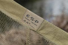 E.S.P ESP podberák Terry Hearn Landing Net 44"