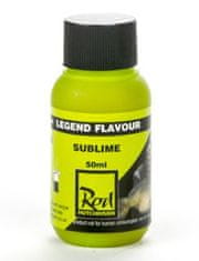 ROD HUTCHINSON RH esencia Legend Flavour Sublime 50ml