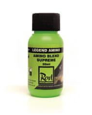 ROD HUTCHINSON RH tekutá prísada Legend Amino Blend Supreme 50ml