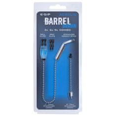 E.S.P ESP swinger Barrel Bobbin Kit - Blue