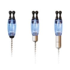 E.S.P ESP swinger Barrel Bobbin Kit - Blue