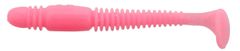 LUCKY JOHN Pro Tioga 2" 10ks Super Pink