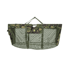 RH vážiaci a prechovávací sak Recovery & Retention Sling Camo XL