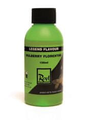 RH esencia Legend Flavour Mulberry Florentine 100ml