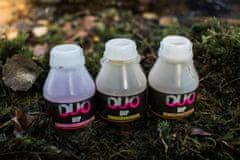 Lk Baits DUO X-Tra Dip Wild Strawberry/Carp Secret 200ml