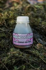 Lk Baits All Amino Nutric 250 ml