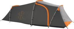 NORFIN stan Tent Otra 2 ALU