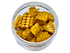 Lk Baits CUC! Corn Honey M, 50g