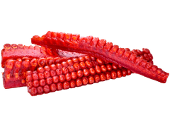 Lk Baits Baby Corn Compot, 4ks