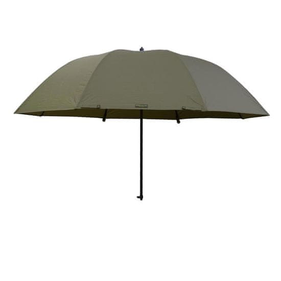 Drennan dáždnik Specialist Umbrella 44" 110cm