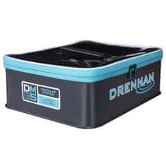 Drennan puzdro DMS Eva Visi Box Large