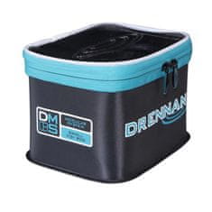 Drennan puzdro DMS Eva Visi Box Small