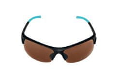 Drennan polarizačné okuliare Sunglasses Aqua Sight