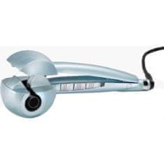 BaByliss C1700E AUTOMATICKÁ KULMA