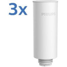 Philips AWP225S NÁHRADNÝ FILTER