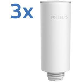 Philips AWP225S NÁHRADNÝ FILTER