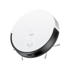 TP-LINK Vysávač Tapo RV20 Mop robotický s mopom