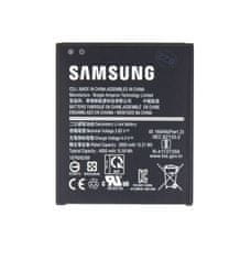 SAMSUNG Batéria EB-BG736BBE Li-Ion 4050mAh Service