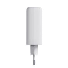 TRUST MAXO 100W USB-C CHARGER WHT