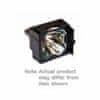 BENQ Lampa pre projektor W11000