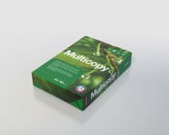 Multicopy Papier Original A3-80 g, CIE 168,500 listov