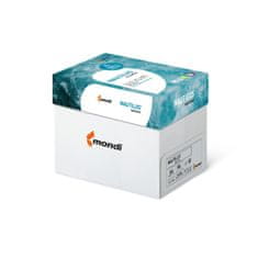 Mondi Recykl.papier Nautilus Superwhite, A4, 80 g, 500 l.